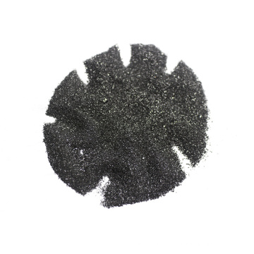 China Wholesale High Purity Synthetic GPC Recarburizer with Fixed Carbon Graphite Petroleum Coke